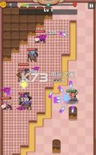 邪恶射手 v1.0.6 游戏下载 截图