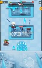 邪恶射手 v1.0.6 游戏下载 截图