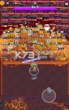 邪恶射手 v1.0.6 游戏下载 截图