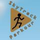 Skytreck跑酷下载v1.2