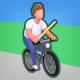 自行车跳跃游戏下载v1.0.6