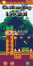 狐狸故事 v1.1 游戏下载 截图