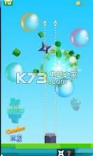 丛林飞刀 v1.0.2 游戏下载 截图