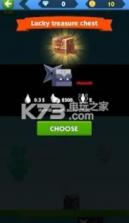 丛林飞刀 v1.0.2 游戏下载 截图
