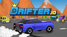 drifter.io v1.2 游戏下载 截图