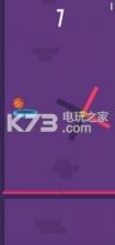 篮球无底洞 v1 游戏下载 截图