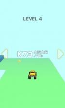 卡车冲刺 v3.0 游戏下载 截图