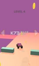 卡车冲刺 v3.0 游戏下载 截图