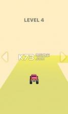 卡车冲刺 v3.0 游戏下载 截图