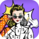 快乐颜色幻想游戏下载v1.0.8