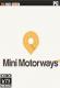 Mini Motorways游戏下载