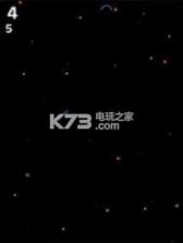 太空气球 v1.0 游戏下载 截图