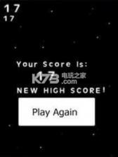 太空气球 v1.0 游戏下载 截图