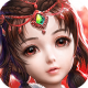 幻想仙侣游戏v1.0.29
