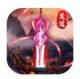 太古封魔录之镇魔诀手游下载v5.64.2