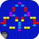 像素砖游戏下载v1.0