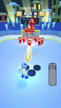 Hockey Shot v0.1 游戏下载 截图