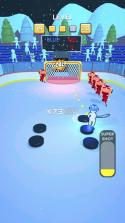 Hockey Shot v0.1 游戏下载 截图