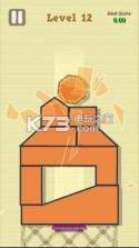 破碎管塔 v1.0.1 游戏下载 截图