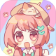 少女与猫游戏下载v1.1.0