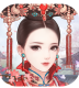 后宫宛如传游戏下载v1.3.0