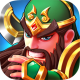 塔防三国志3D至尊版v5.6.07