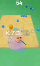 avoid slash v1.0 游戏下载 截图