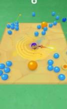 avoid slash v1.0 游戏下载 截图