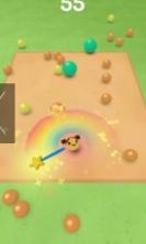 avoid slash v1.0 游戏下载 截图