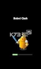机器人大乱斗Robot Clash v1.0.6 游戏下载 截图