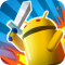 机器人大乱斗Robot Clash游戏下载