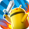 机器人大乱斗Robot Clash v1.0.6 游戏下载