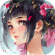 花与剑手机版下载v1.5.46.1