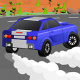 漂移者大作战游戏下载v1.2