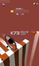 跳跳忍者道场 v1.0.0 游戏下载 截图