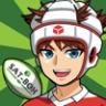 桌上橄榄球 v1.0.1 游戏下载