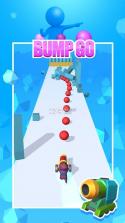 跑酷和射击 v1.2.5 游戏下载 截图