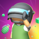 人类撞球大战游戏下载v1.2.5