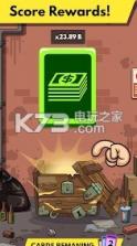 永远阳光明媚 v1.2.3 下载 截图
