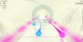 节奏太极 v1.0 游戏下载 截图