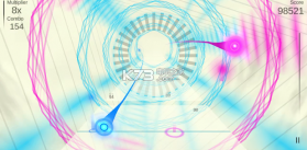 节奏太极 v1.0 游戏下载 截图