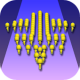 Crowd Fall手游下载v0.1