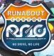 Runabout Convoy手游v1.0.23