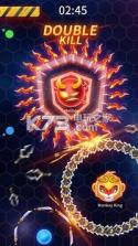 刀剑大乱斗ol v1.0.29 下载 截图