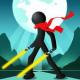 Stickman Clash游戏下载v3.1.4