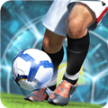 口袋足球 v1.0.31  折扣版下载
