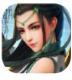 江湖缥缈录游戏下载v1.1.8103