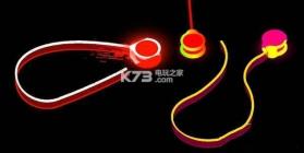 LoopHole v0.1 游戏下载 截图