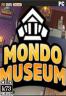 Mondo Museum 游戏下载