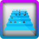 Latest Stairs下载v1.4